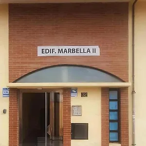 marbella-apartamento-en-malaga.1costadelsol.com/
