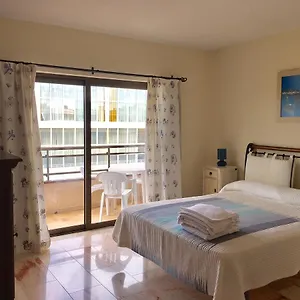 apartaments-rosapark.topcostabravahotels.com/