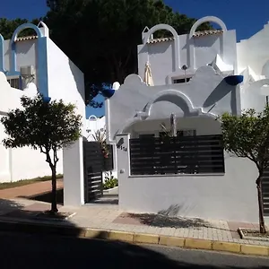 casa-soleada-fabulous-private-holiday-villa-sunny.1costadelsol.com/