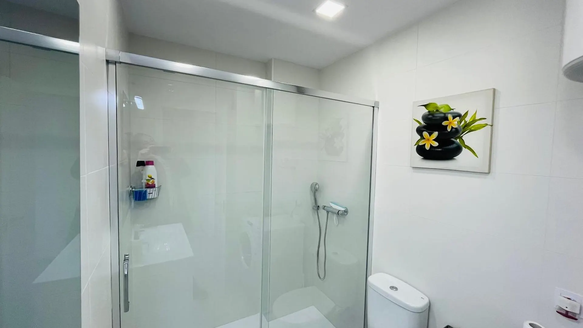 Apartamento Con Piscina Y Balcon Recien Reformado 0*, Castell-Platja d'Aro